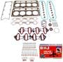 DNJ Engine Components Head Gasket Set