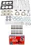 DNJ Engine Components Cylinder Head Gasket Set