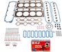 DNJ Engine Components Cylinder Head Gasket Set