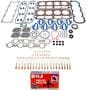 DNJ Engine Components Cylinder Head Gasket Set