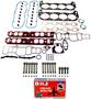 DNJ Engine Components Cylinder Head Gasket Set