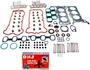 DNJ Engine Components Cylinder Head Gasket Set