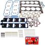 DNJ Engine Components Head Gasket Set