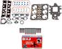 DNJ Engine Components Cylinder Head Gasket Set
