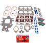 DNJ Engine Components Cylinder Head Gasket Set