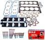 DNJ Engine Components Cylinder Head Gasket Set