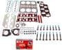 DNJ Engine Components Cylinder Head Gasket Set