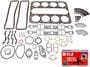 DNJ Engine Components Cylinder Head Gasket Set