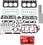 DNJ Engine Components Cylinder Head Gasket Set
