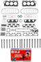 DNJ Engine Components Head Gasket Set