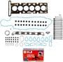 DNJ Engine Components Cylinder Head Gasket Set
