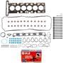 DNJ Engine Components Cylinder Head Gasket Set