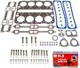 DNJ Engine Components Cylinder Head Gasket Set