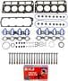 DNJ Engine Components Head Gasket Set