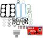 DNJ Engine Components Cylinder Head Gasket Set