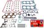 DNJ Engine Components Cylinder Head Gasket Set