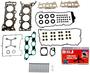 DNJ Engine Components Cylinder Head Gasket Set