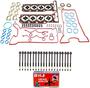 DNJ Engine Components Cylinder Head Gasket Set
