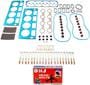 DNJ Engine Components Cylinder Head Gasket Set