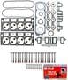 DNJ Engine Components Cylinder Head Gasket Set