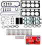 DNJ Engine Components Cylinder Head Gasket Set