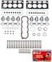 DNJ Engine Components Cylinder Head Gasket Set