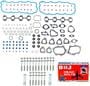 DNJ Engine Components Cylinder Head Gasket Set