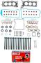 DNJ Engine Components Cylinder Head Gasket Set
