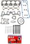 DNJ Engine Components Cylinder Head Gasket Set