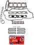 DNJ Engine Components Cylinder Head Gasket Set