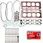 DNJ Engine Components Cylinder Head Gasket Set