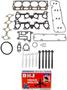 DNJ Engine Components Cylinder Head Gasket Set