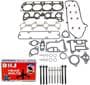 DNJ Engine Components Cylinder Head Gasket Set