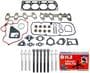 DNJ Engine Components Cylinder Head Gasket Set