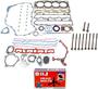 DNJ Engine Components Cylinder Head Gasket Set