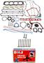DNJ Engine Components Cylinder Head Gasket Set