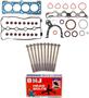 DNJ Engine Components Cylinder Head Gasket Set