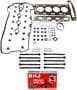 DNJ Engine Components Head Gasket Set