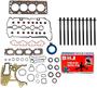 DNJ Engine Components Cylinder Head Gasket Set