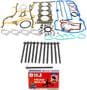 DNJ Engine Components Cylinder Head Gasket Set
