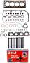 DNJ Engine Components Head Gasket Set