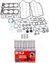 DNJ Engine Components Cylinder Head Gasket Set