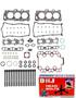 DNJ Engine Components Cylinder Head Gasket Set