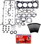DNJ Engine Components Cylinder Head Gasket Set