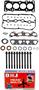 DNJ Engine Components Cylinder Head Gasket Set