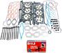 DNJ Engine Components Cylinder Head Gasket Set