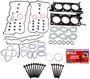 DNJ Engine Components Cylinder Head Gasket Set
