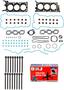 DNJ Engine Components Cylinder Head Gasket Set
