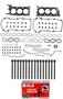 DNJ Engine Components Cylinder Head Gasket Set
