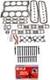 DNJ Engine Components Cylinder Head Gasket Set